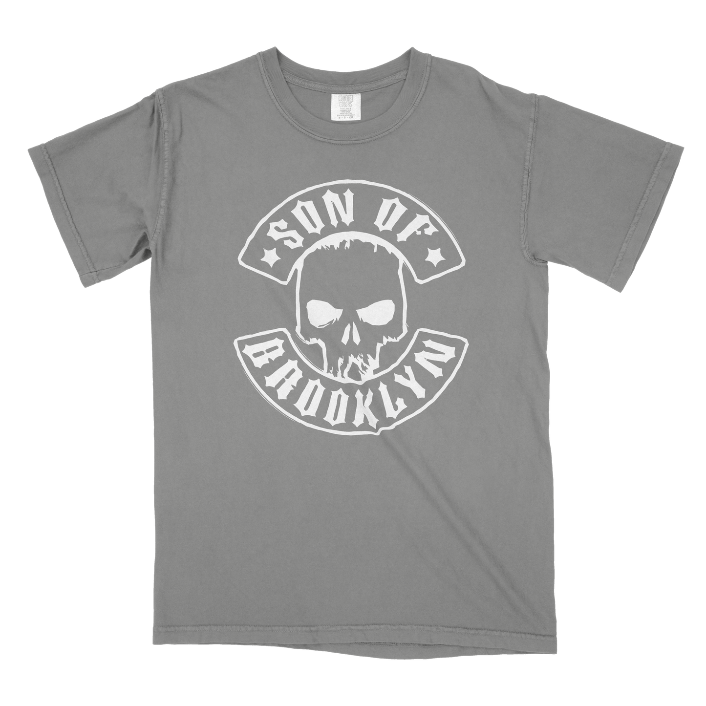 Son Of Brooklyn T-Shirt