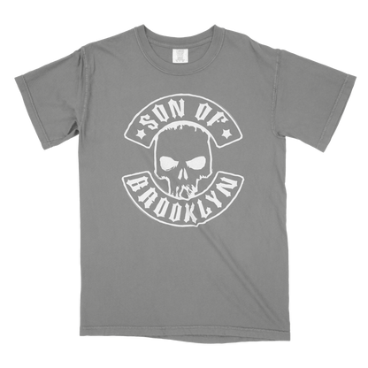 Son Of Brooklyn T-Shirt