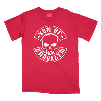 Son Of Brooklyn T-Shirt