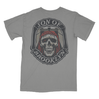 Son Of Brooklyn T-Shirt