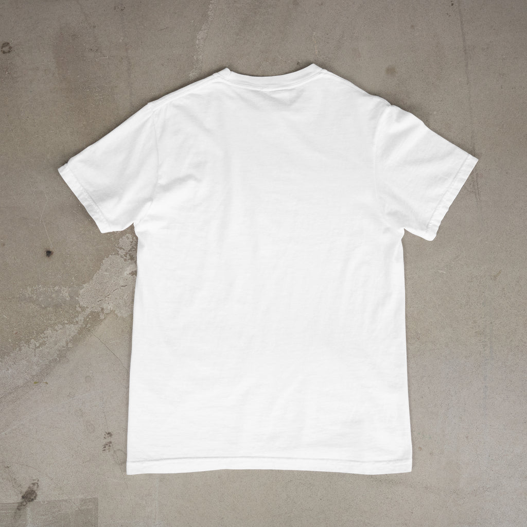 Brooklyn Reaper T-Shirt