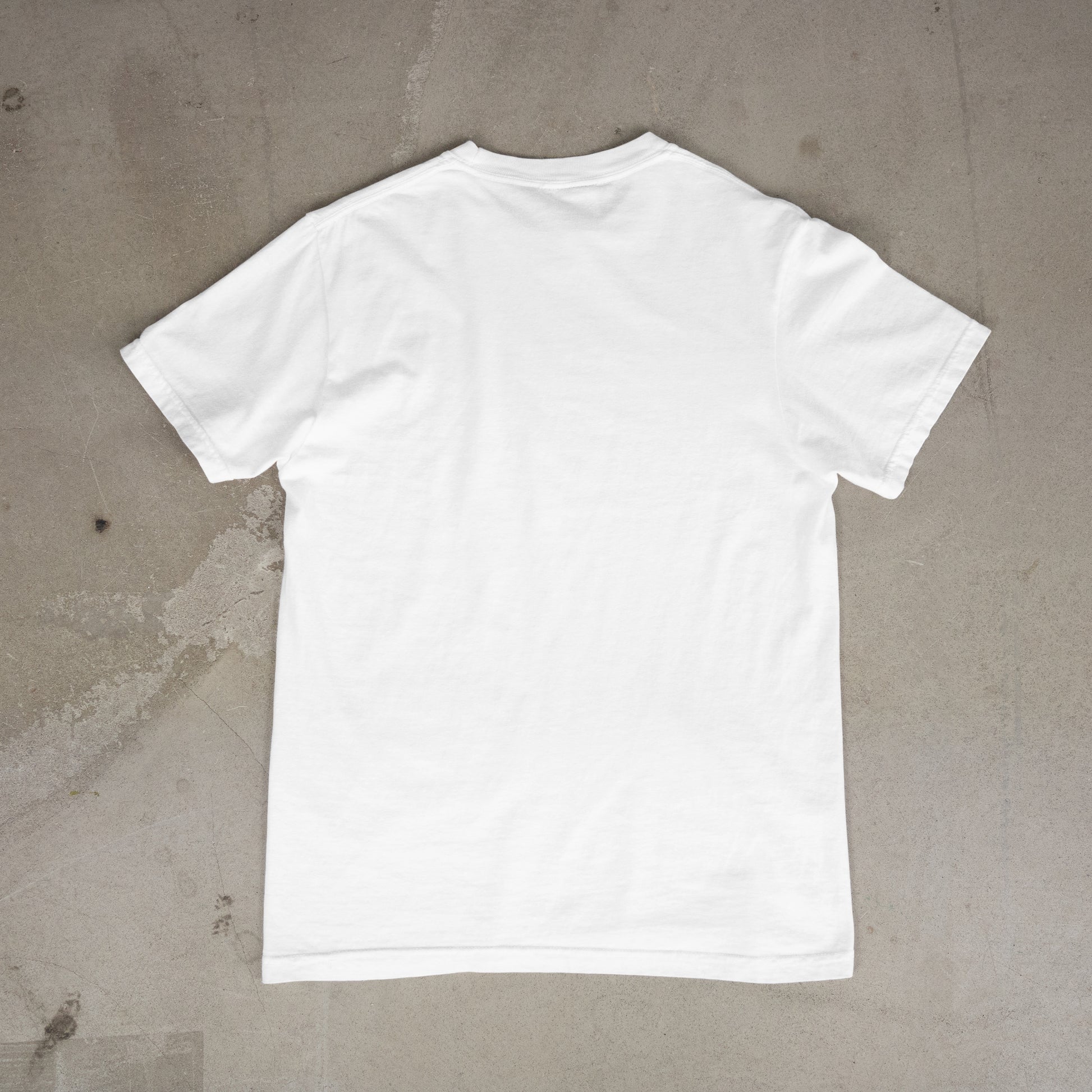 Brooklyn Reaper T-Shirt