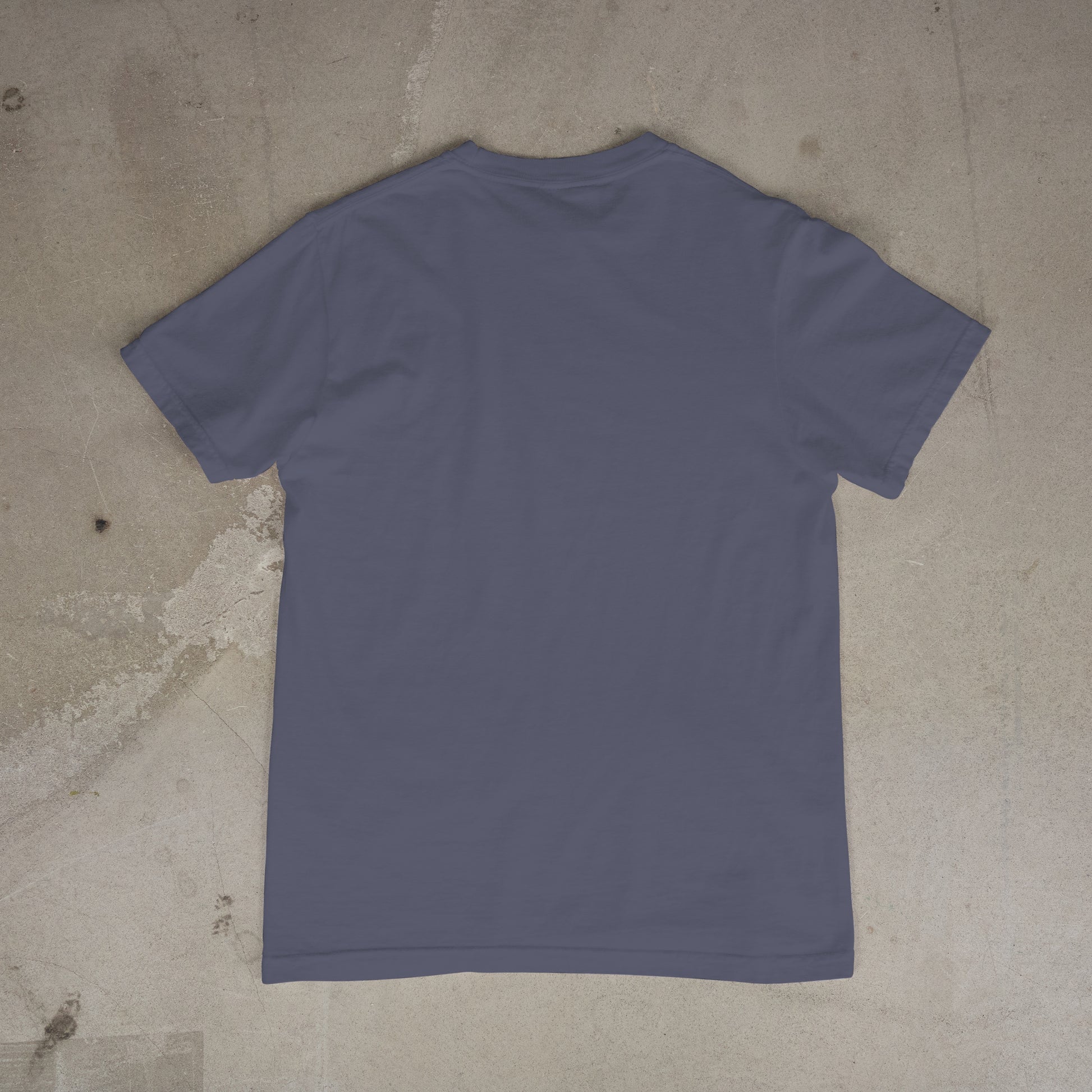 Son Of Brooklyn T-shirt