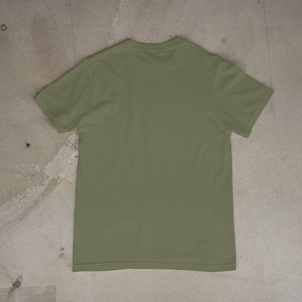 Son Of Brooklyn T-shirt