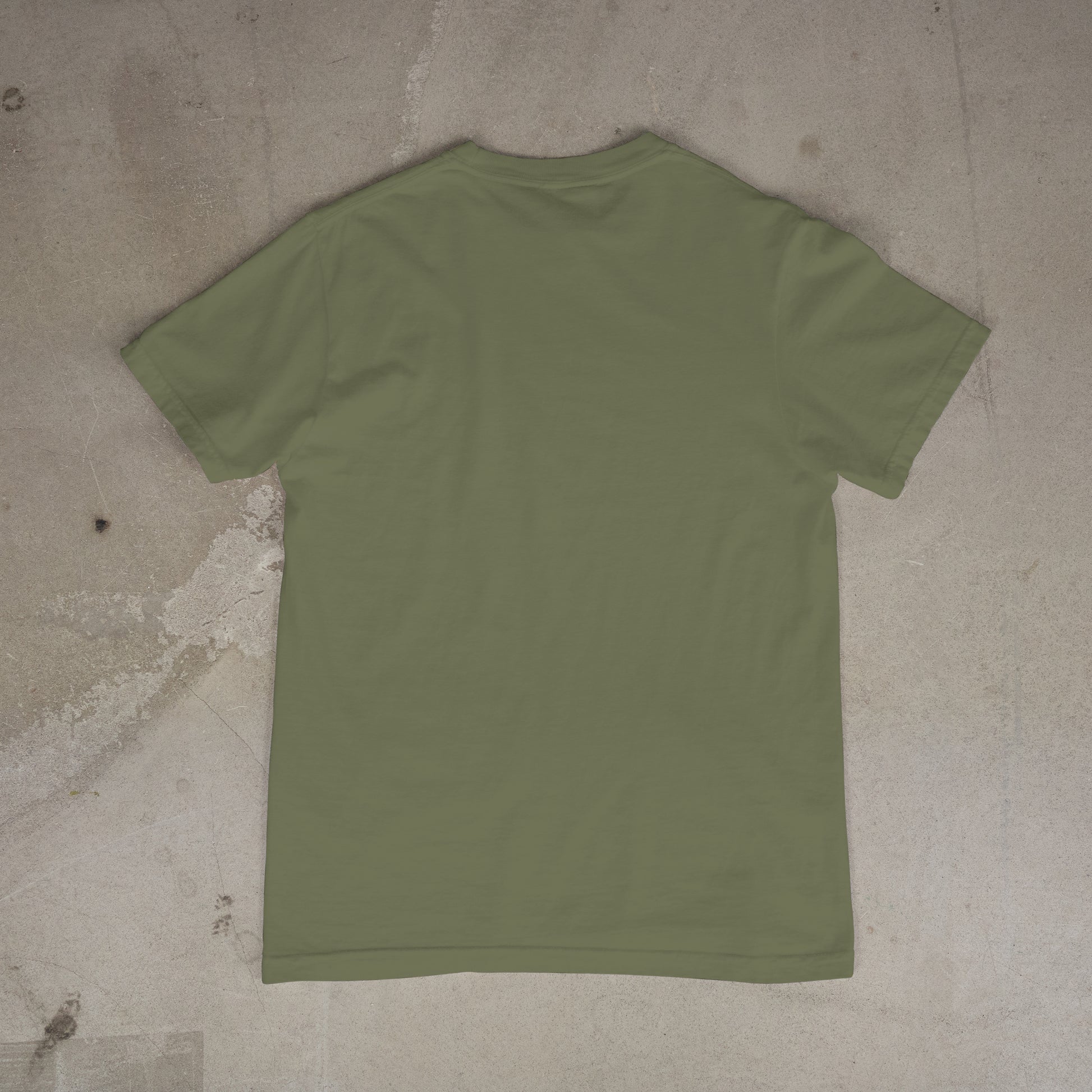 Son Of Brooklyn T-shirt