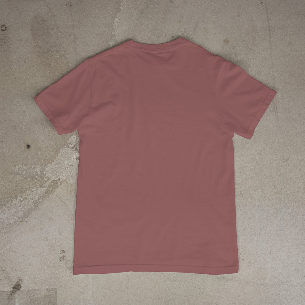 Son Of Brooklyn T-shirt