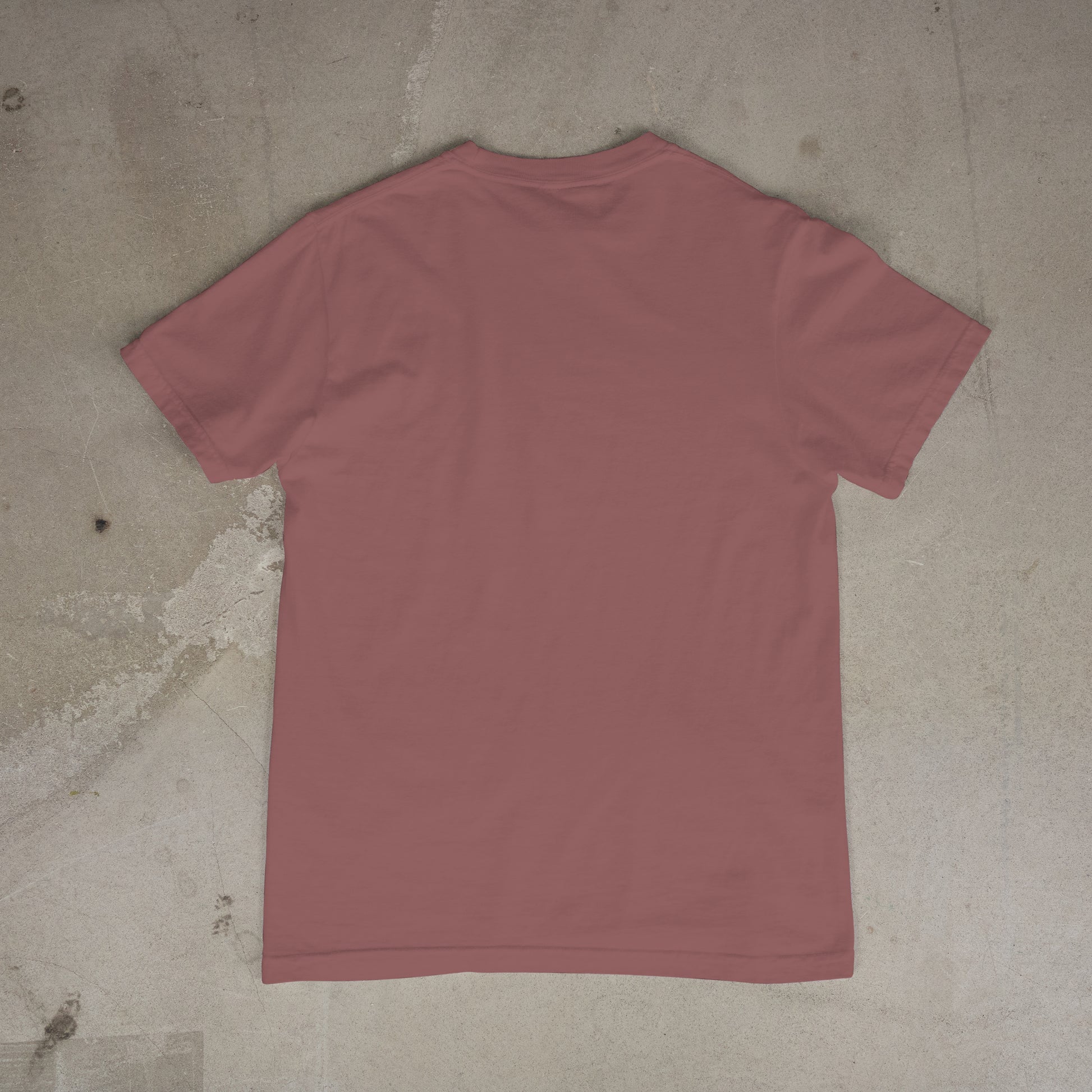 Son Of Brooklyn T-shirt