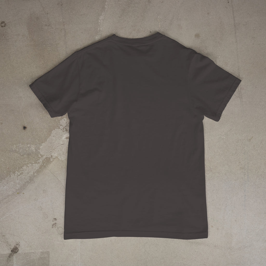 Son Of Brooklyn T-shirt