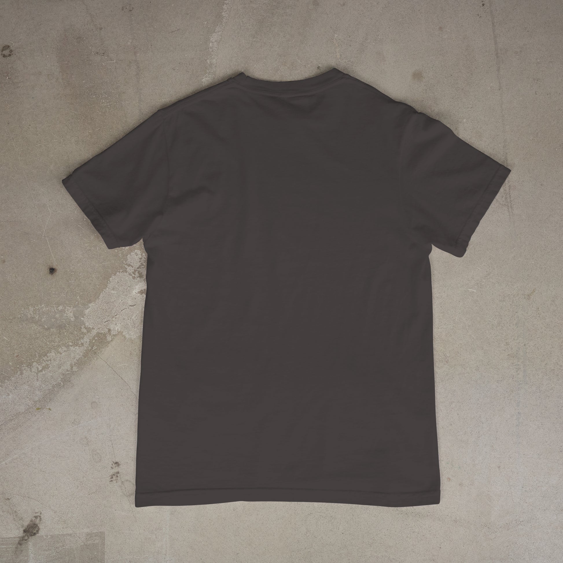 Son Of Brooklyn T-shirt