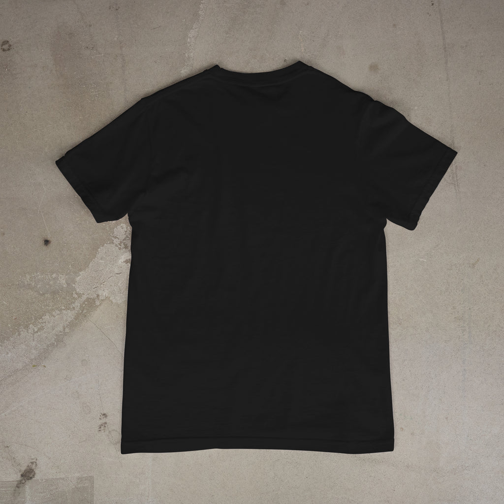 Son Of Brooklyn T-shirt