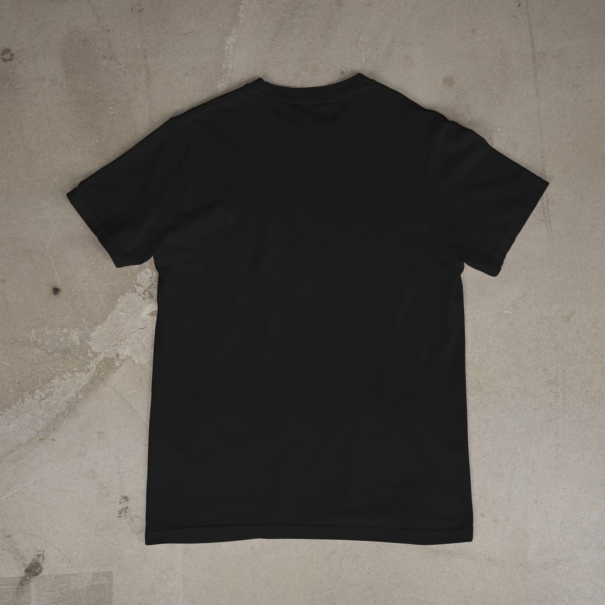 Son Of Brooklyn T-shirt