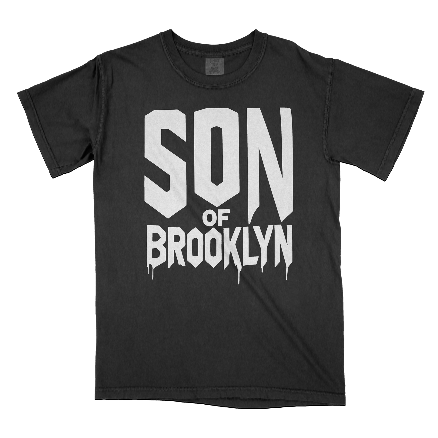 Son of Brooklyn T-Shirt