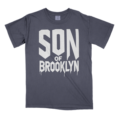 Son of Brooklyn T-Shirt