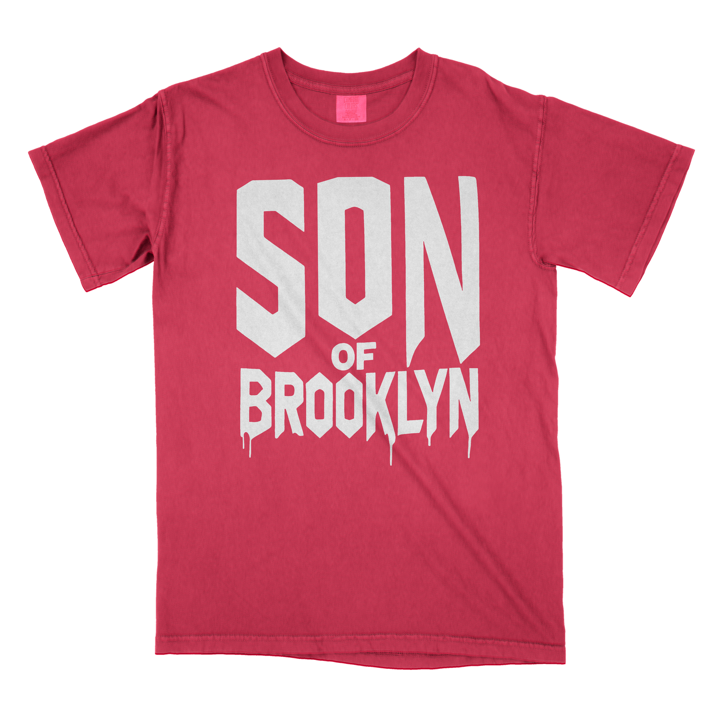 Son of Brooklyn T-Shirt