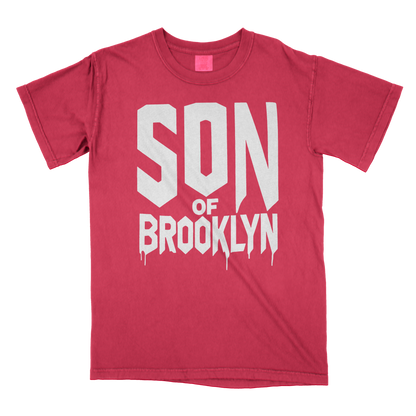 Son of Brooklyn T-Shirt