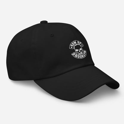 Son Of Brooklyn Hat