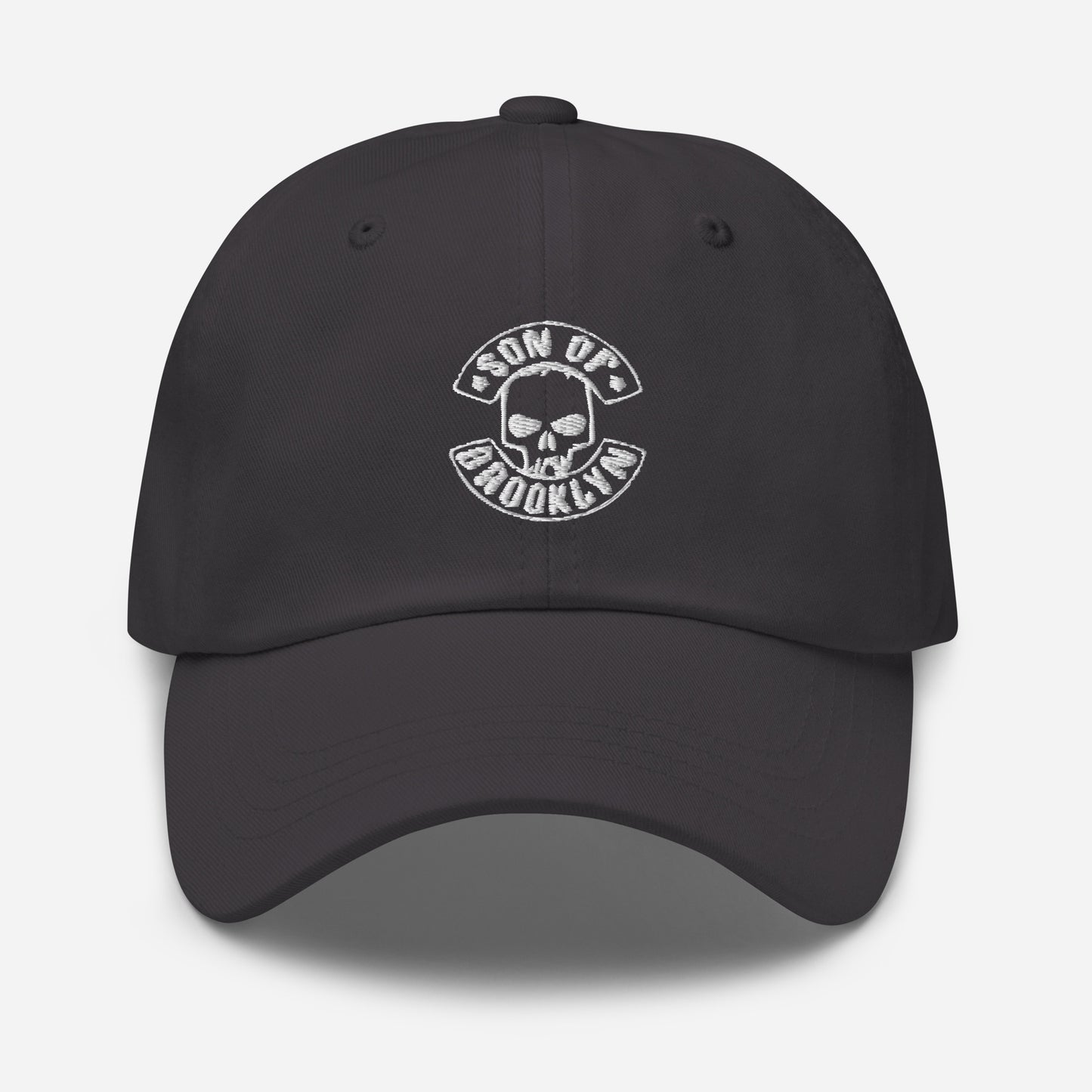 Son Of Brooklyn Hat