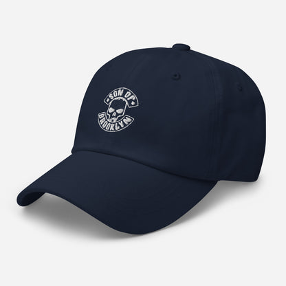 Son Of Brooklyn Hat