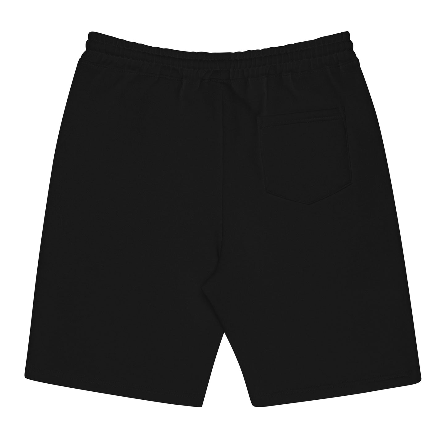 Son Of Brooklyn Shorts