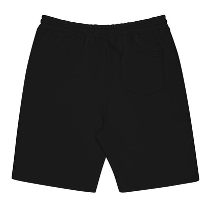 Son Of Brooklyn Shorts