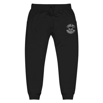 Son Of Brooklyn Sweatpants