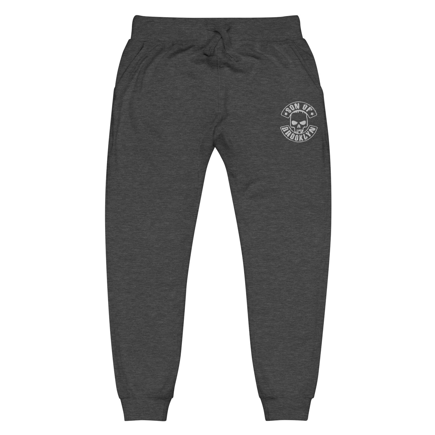 Son Of Brooklyn Sweatpants