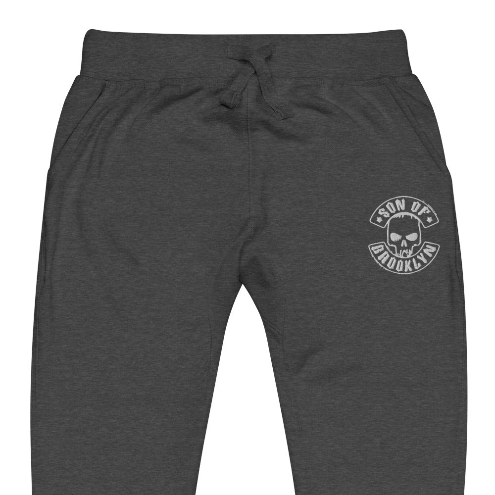 Son Of Brooklyn Sweatpants