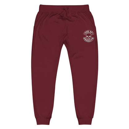 Son Of Brooklyn Sweatpants