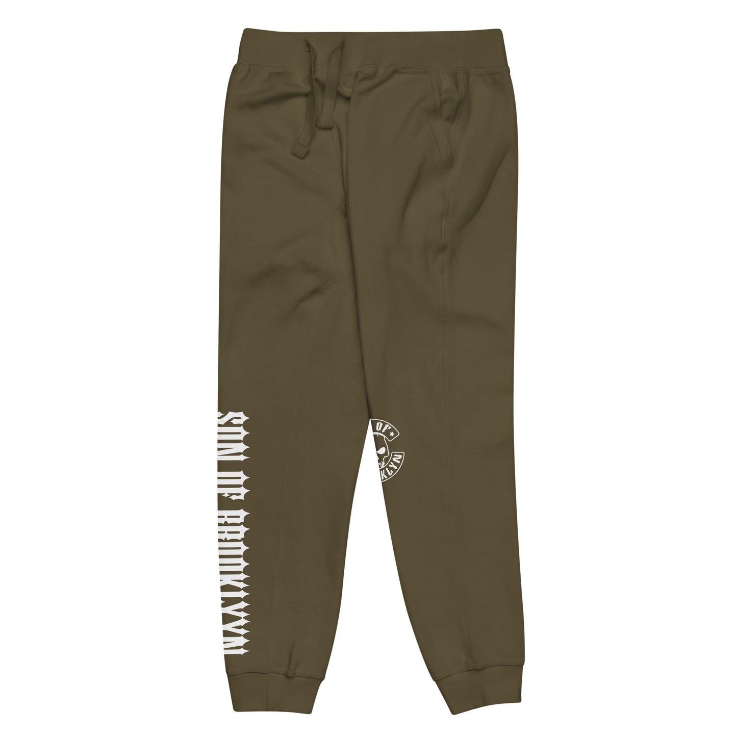 Son Of Brooklyn Sweatpants