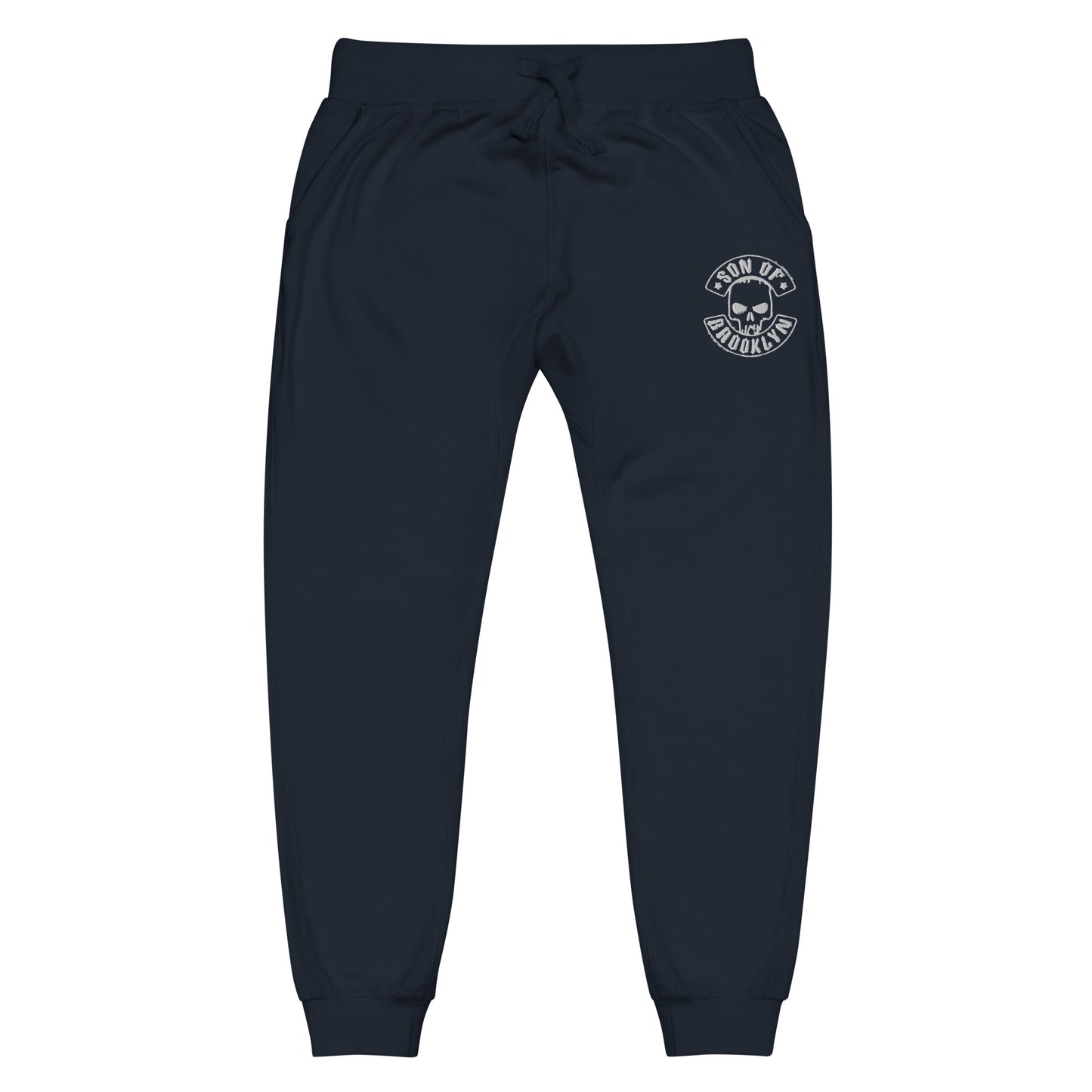 Son Of Brooklyn Sweatpants