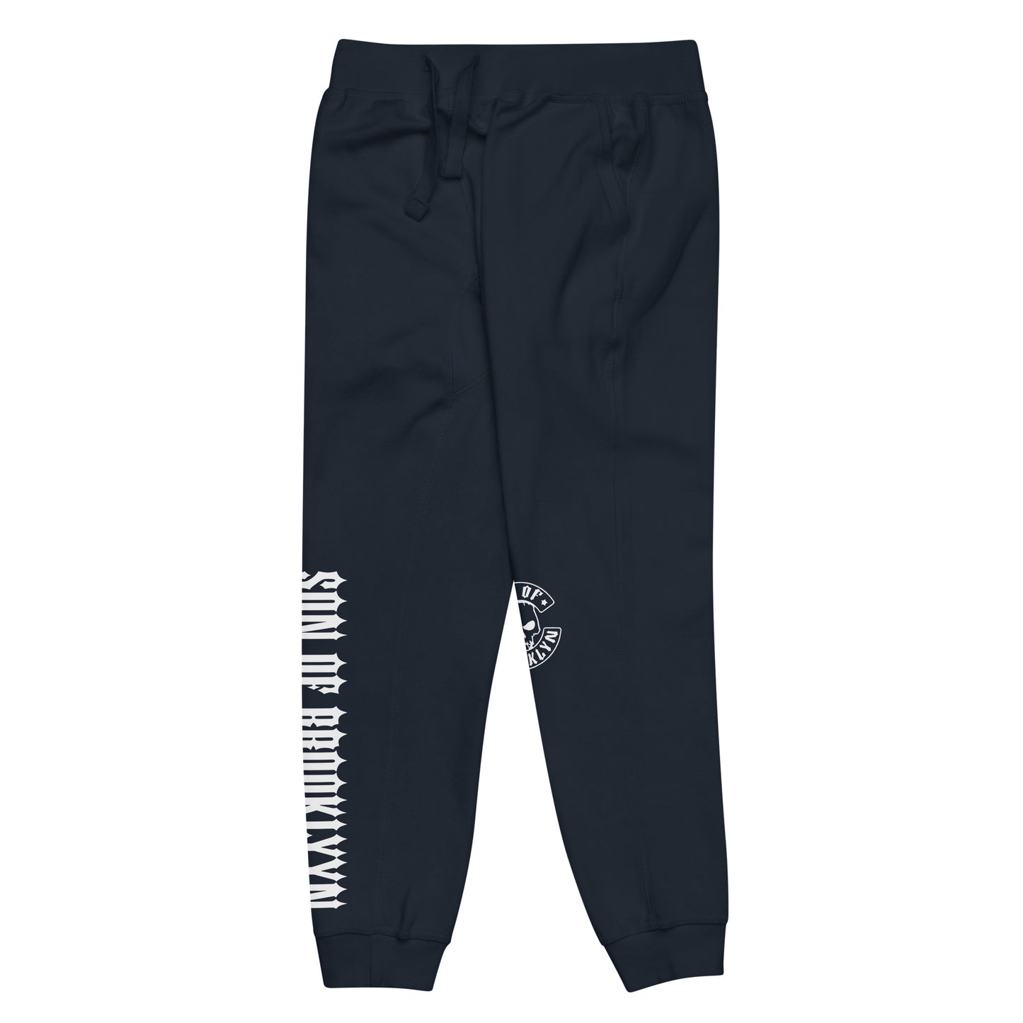 Son Of Brooklyn Sweatpants